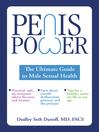 Imagen de portada para Penis Power